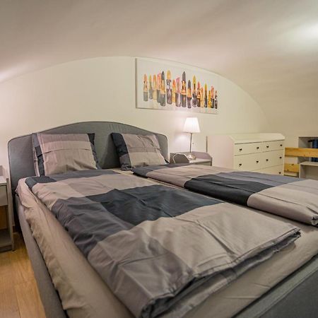 شقة Cosy Flat In The Dob Street - Sapphire بودابست المظهر الخارجي الصورة