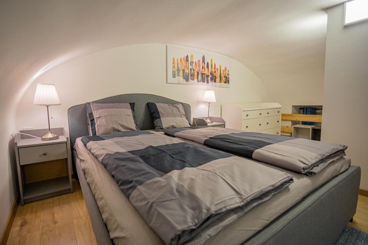 شقة Cosy Flat In The Dob Street - Sapphire بودابست المظهر الخارجي الصورة